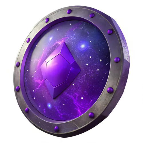 Safeguard Turbo Wins Casino