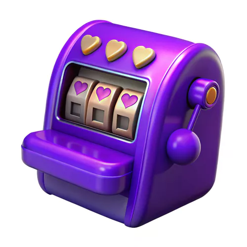 how to start instruction Turbo Wins Casino