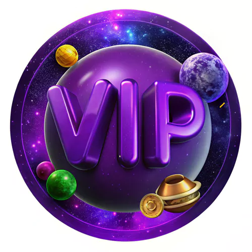 vip programm Win Turbo Wins Casino
